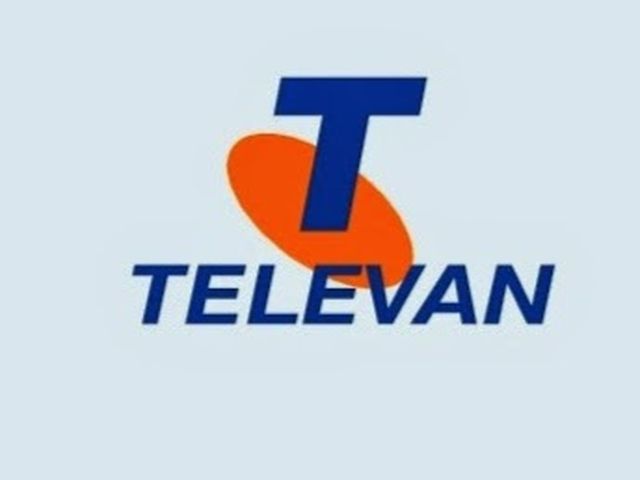 Televan|Aluguel de Vans Bh Mg|Locação de Bh