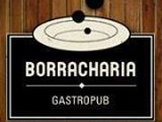 Foto de Borracharia Gastropub - Belo Horizonte / MG