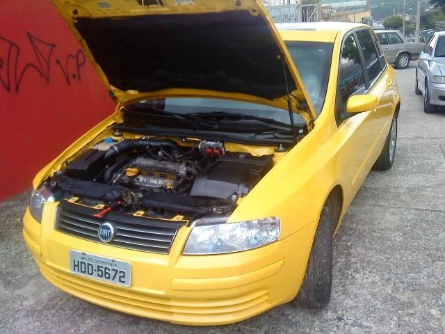 Foto de Autocarservice - Belo Horizonte / MG