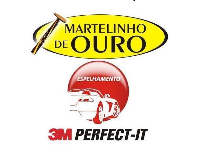 Martelinho de Ouro Em Bh - Curinga