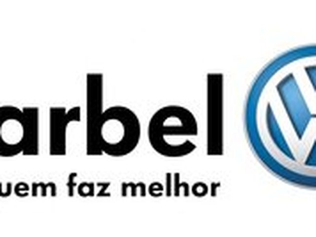 Carbel Sa - Belo Horizonte / MG