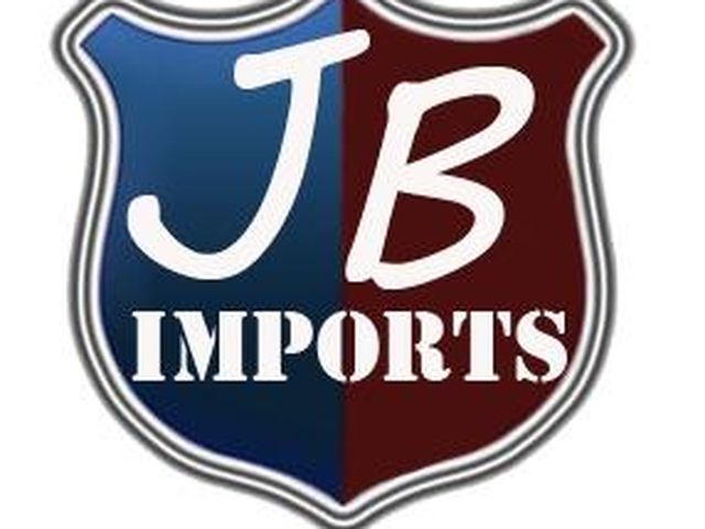 Foto de Jb Imports - Belo Horizonte / MG