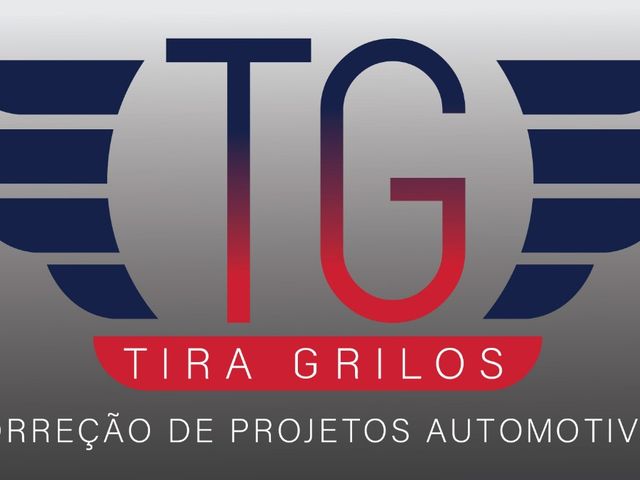 Foto de Tira Grilos - Correção de Projetos Automotivos - Belo Horizonte / MG