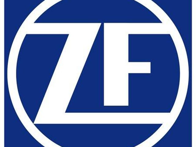 Foto de Zf Distribuidora de Minas Gerais - Belo Horizonte / MG