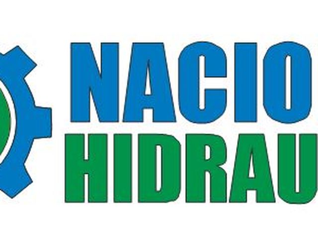 Foto de Nacional Hidraulica - Manaus / AM