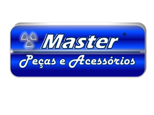 Foto de Master Pecas e Acessorios - Manaus / AM