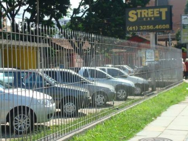 Foto de Street Car - Curitiba / PR