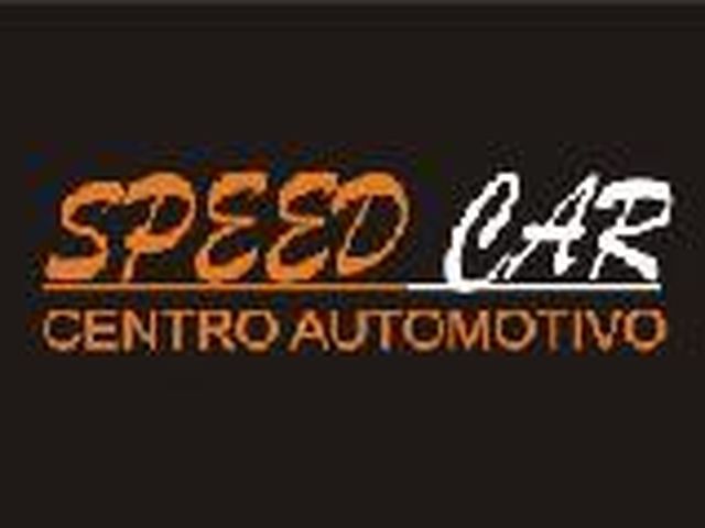 Foto de Speed Car High Sound Performance - Curitiba / PR