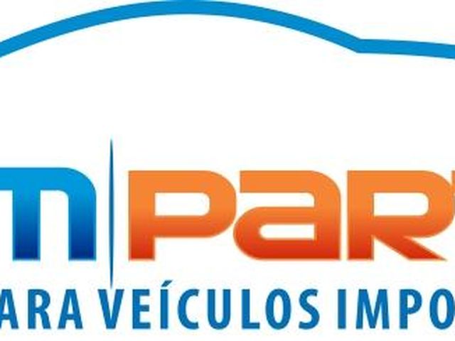 Foto de Mm Parts Peças Importados - Curitiba / PR