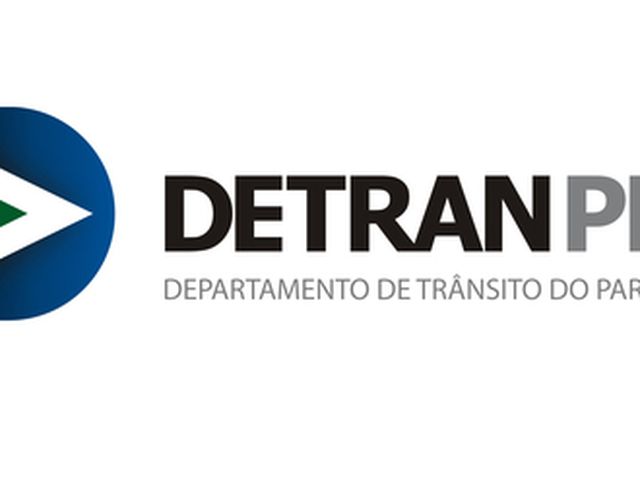 Departamento de Trânsito do Paraná - Detran/Pr