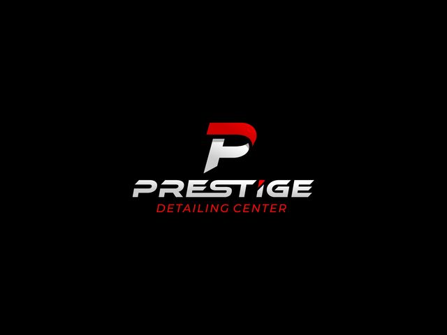 Foto de Prestige Detailing Center - Recife / PE