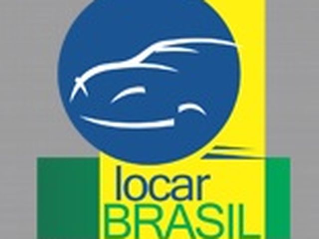 Locar Brasil Rent A Car