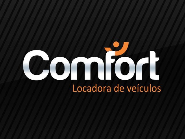 Foto de Comfort Locadora - Recife / PE