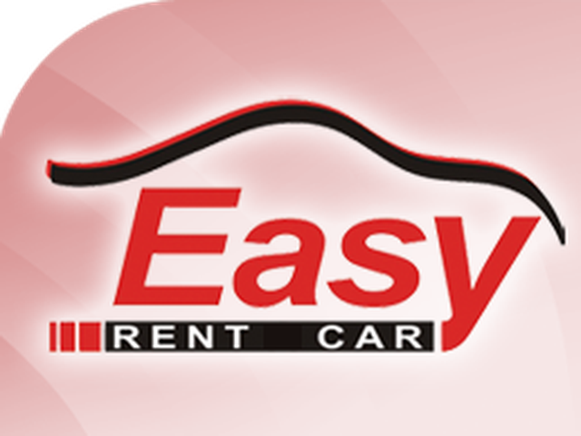 Foto de Easy Rent Car Locadora de Carros 24hs Recife - Recife / PE