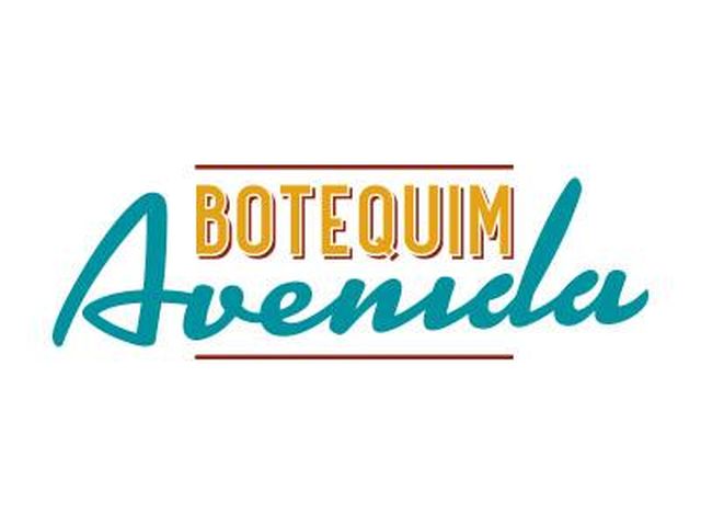 Foto de Botequim Avenida - Recife / PE