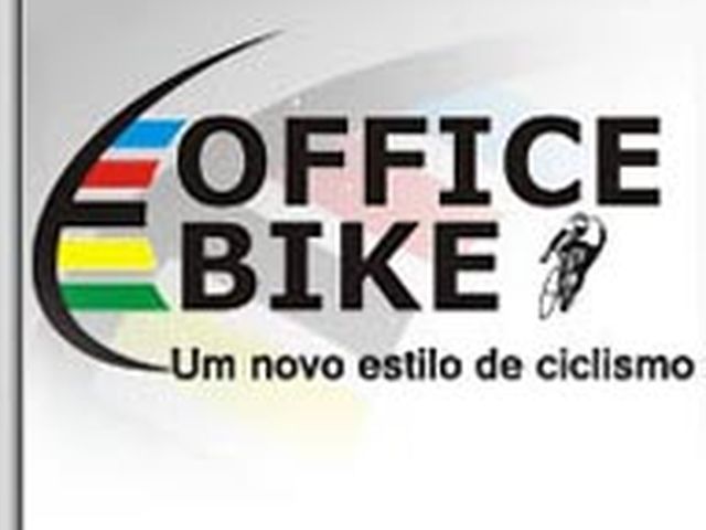 Foto de Office Bike - Recife / PE