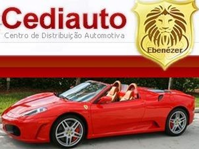 Cediauto