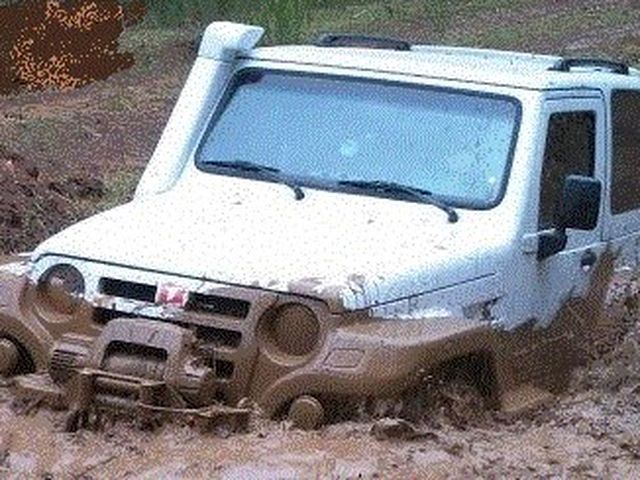 Foto de Auto Center Garagem - Porto Alegre / RS