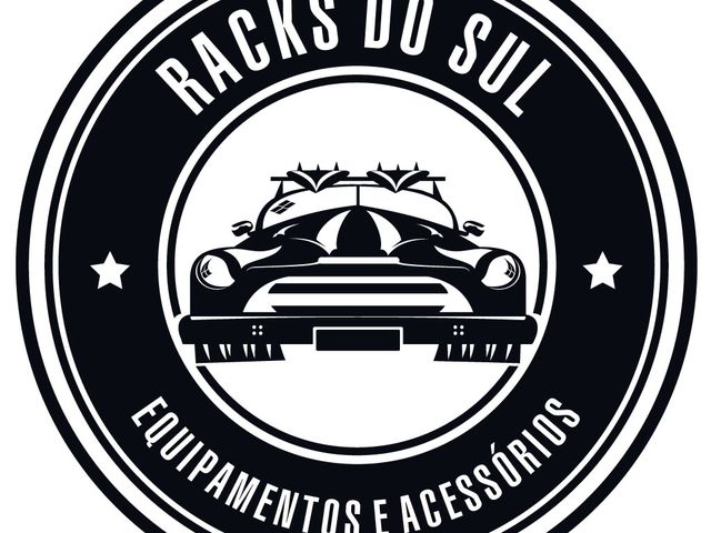 Racks do Sul - Equipamentos e Acessórios