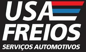 Foto de Usa Freios - Jundiaí / SP