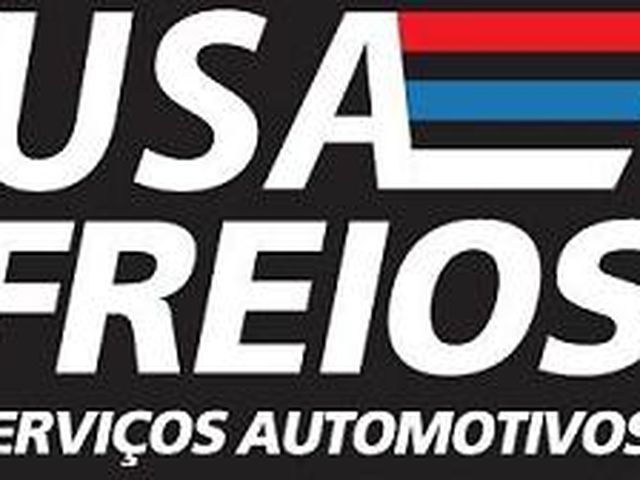 Usa Freios