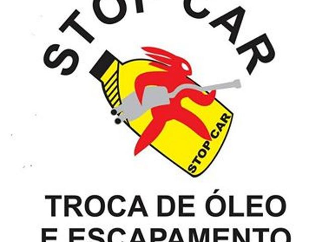 Foto de Stop Car Automotivos - Guarulhos / SP