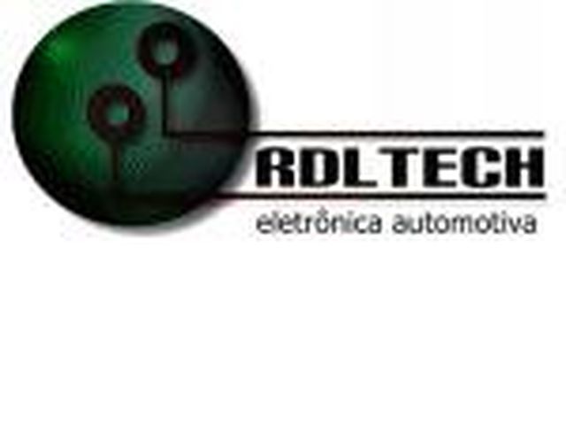 Foto de Rdltech Eletrônica Automotiva - Guarulhos / SP