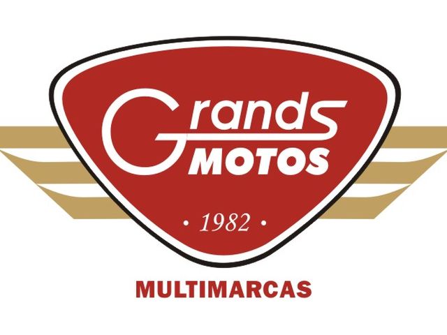 Foto de Grands Motos - Porto Alegre / RS