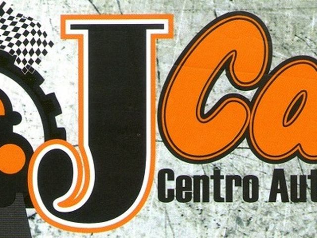 Jcar Centro Automotivo