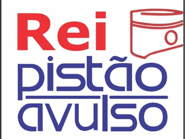 Rei do Pistão