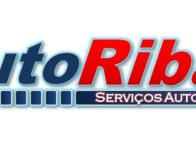 Foto de Auto Ribas Serviços Automotivos - São Gonçalo / RJ