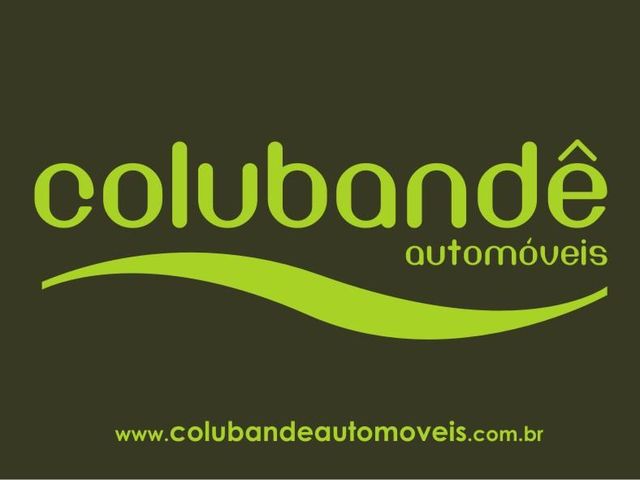 Colubandê Automóveis