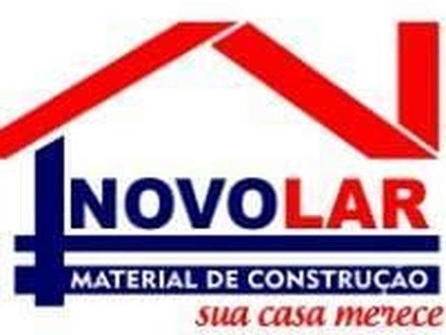 Novo Lar Construcoes