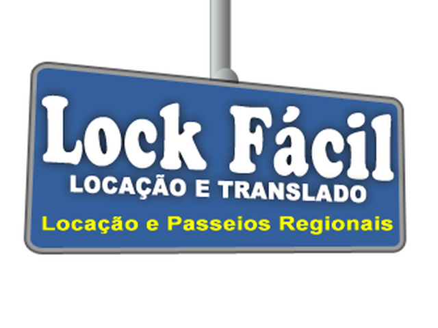 Lock Fácil Carros Maceió