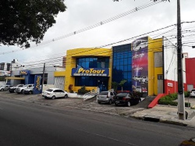 Foto de Protour Locação - Natal / RN