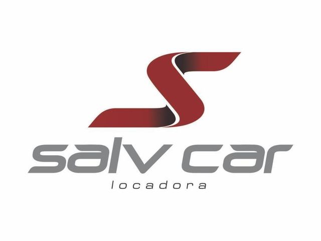 Foto de Salv Car Locadora - Teresina / PI