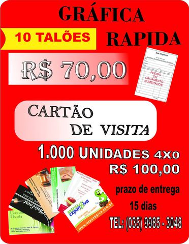 Foto de Renato de Moura Reis - Vargem Cima - Perdões / MG