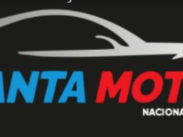 Foto de Atlanta Motors Nacionais e Importados - Oficina Mecânica - São Bernardo do Campo / SP