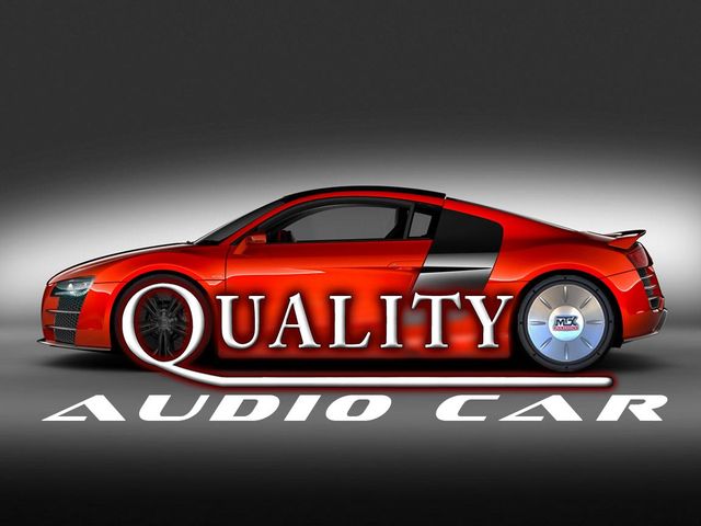 Foto de Quality Audio Car - São Bernardo do Campo / SP