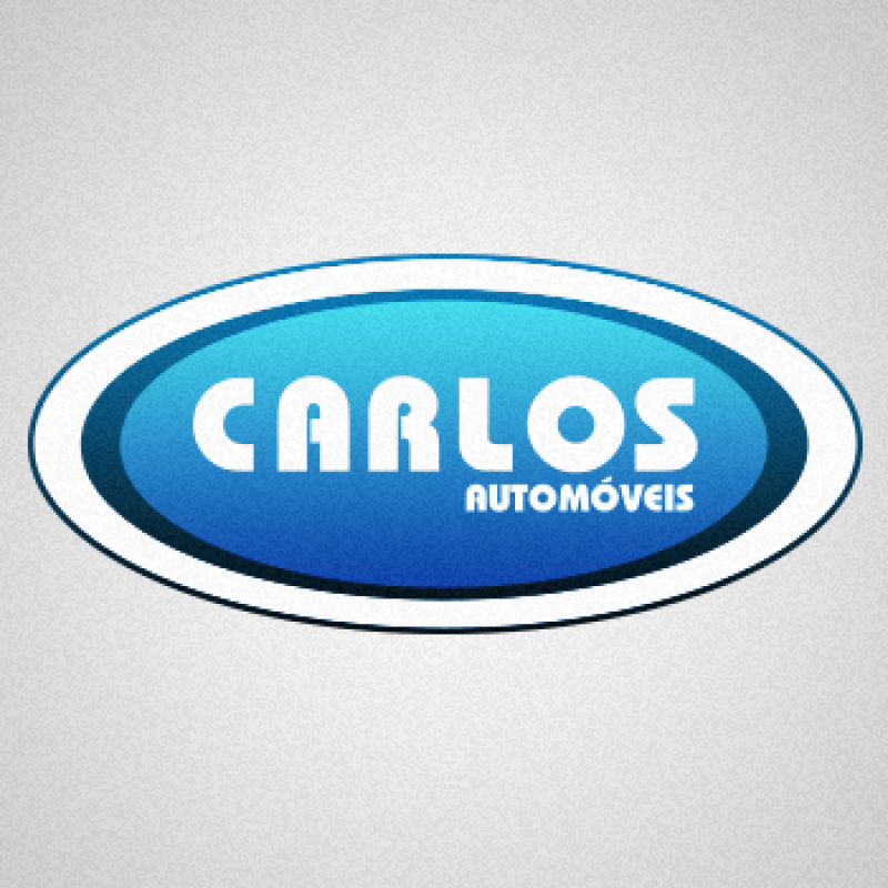 Carlos Automóveis - Pelotas / RS