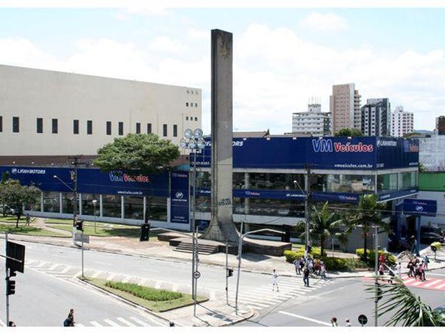 Foto de Vm Veículos - Osasco - Osasco / SP