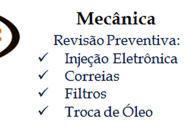 Foto de Consertec - Osasco / SP