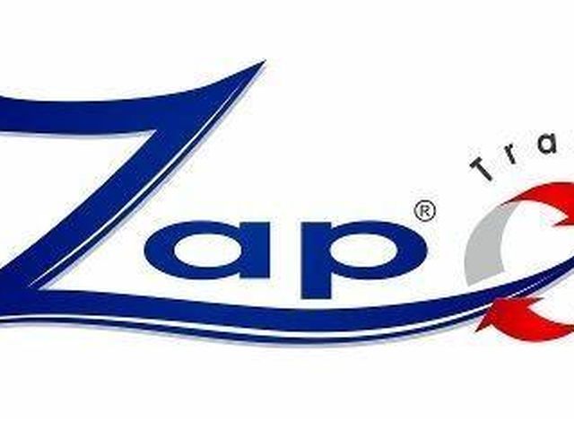 Zap Transportes