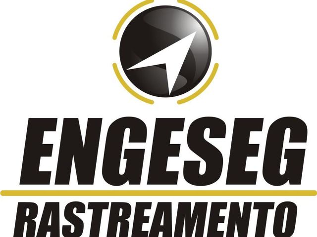 Engeseg - Rastreamento Veicular