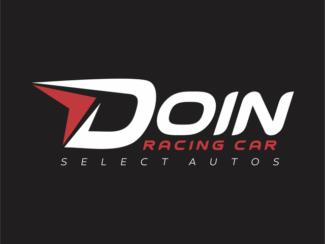 Doin Racing Car - Comércio de Veículos