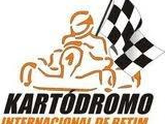 Foto de Kartódromo de Betim - Betim / MG