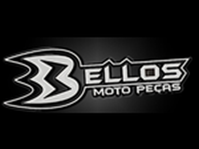 Bello Motos - Betim / MG