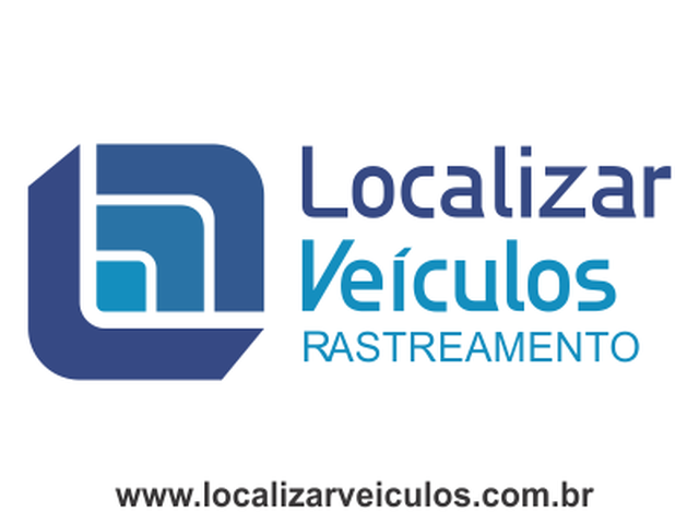 Foto de Localizar Veículos - Rastreamento de Veículos - Betim / MG