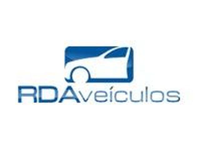 Rda Veículos Jundiaí