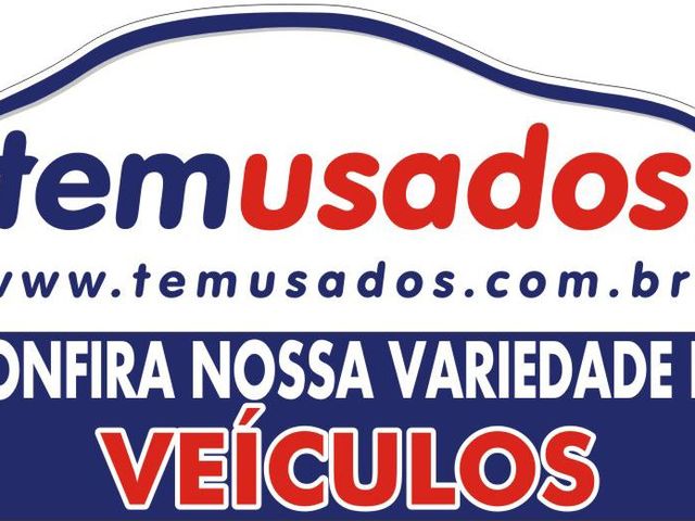 Acioly Veiculos - Rio Branco / AC